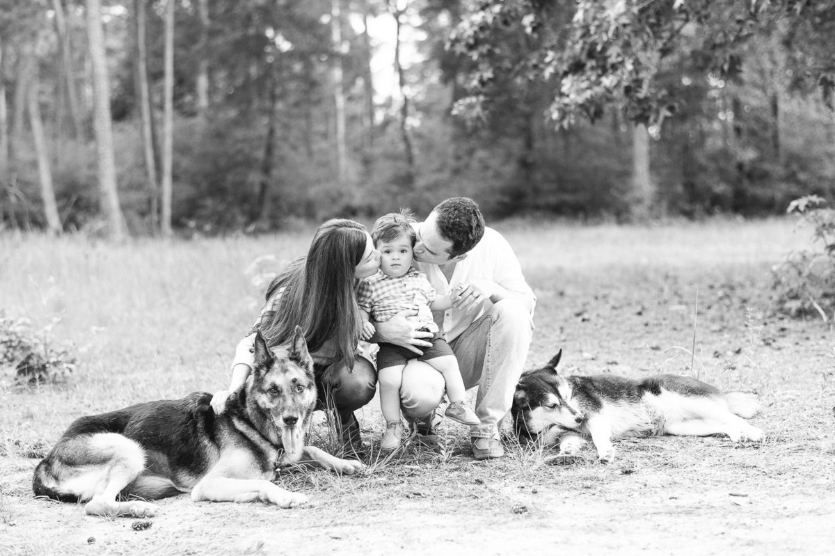 houston-family-portrait-photographer-15