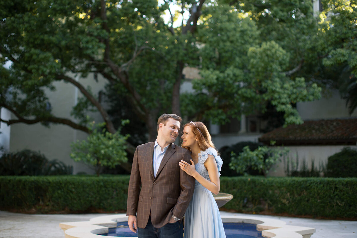 Sea-Island-Wedding-Photographer-21