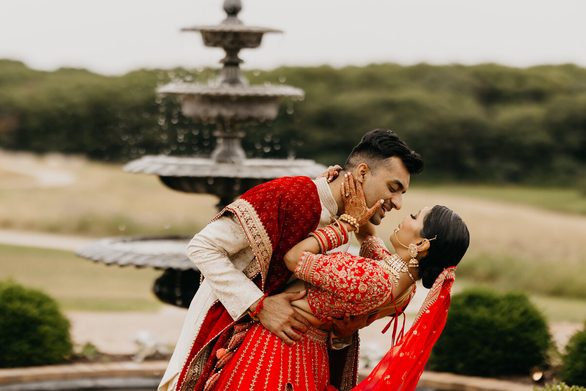 Minneapolis Wedding Photographers (9)