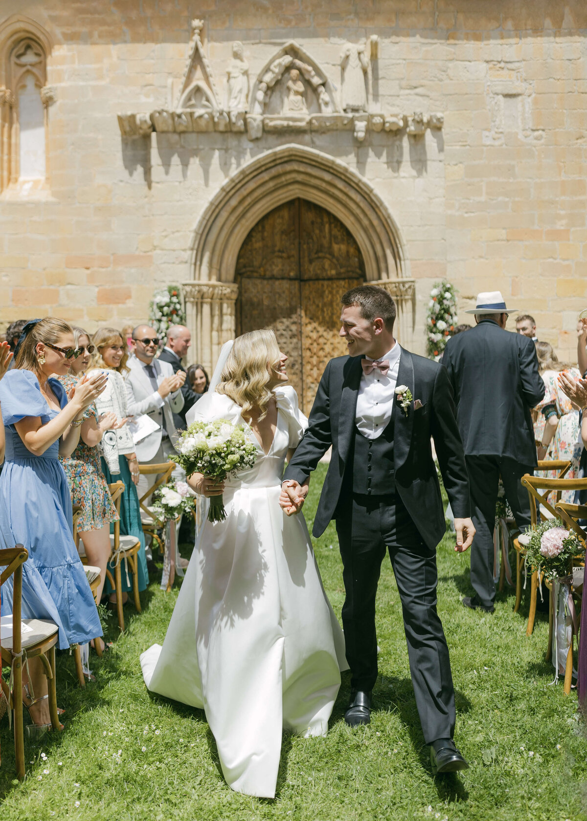 Georgina-James-Wedding-Fuentespalda-Chloe-Lowe-Photography-234