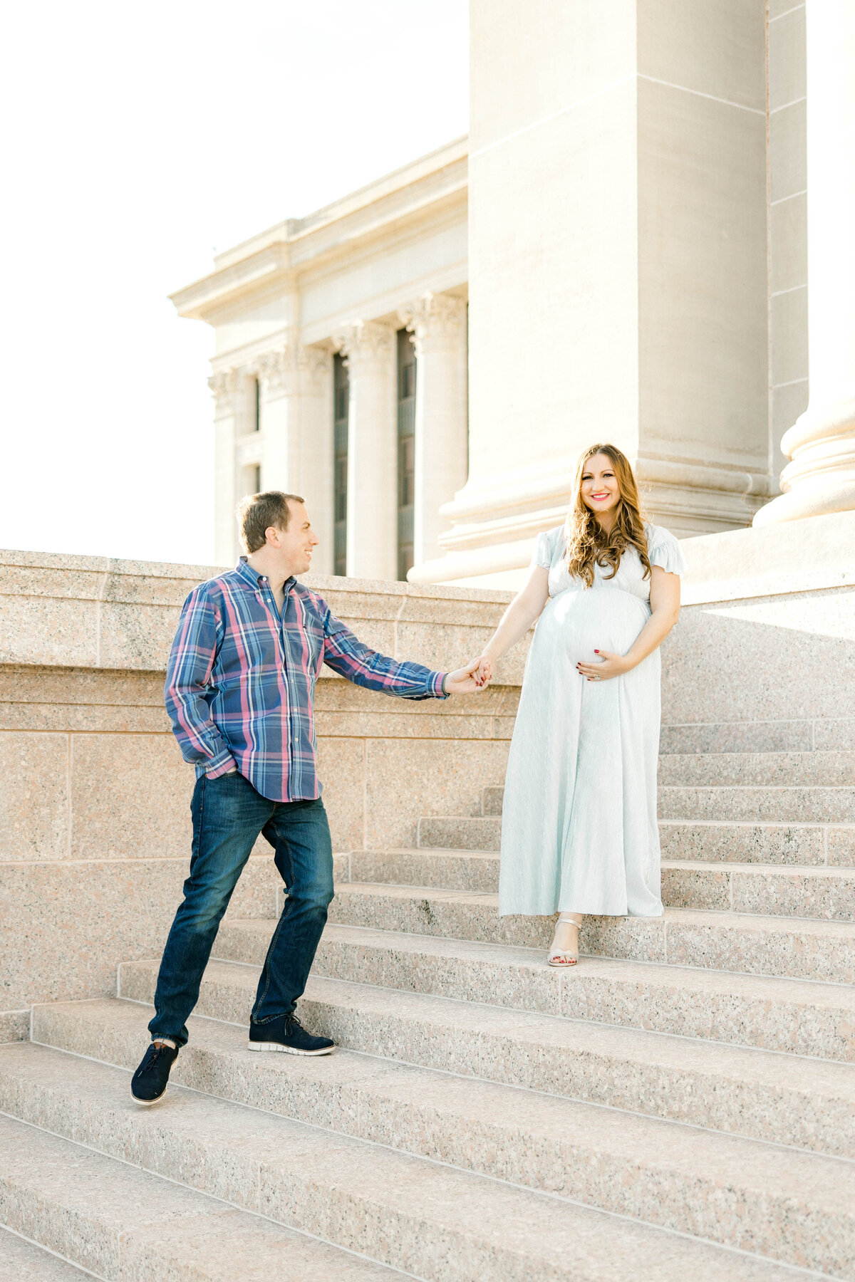 Powell Maternity-109