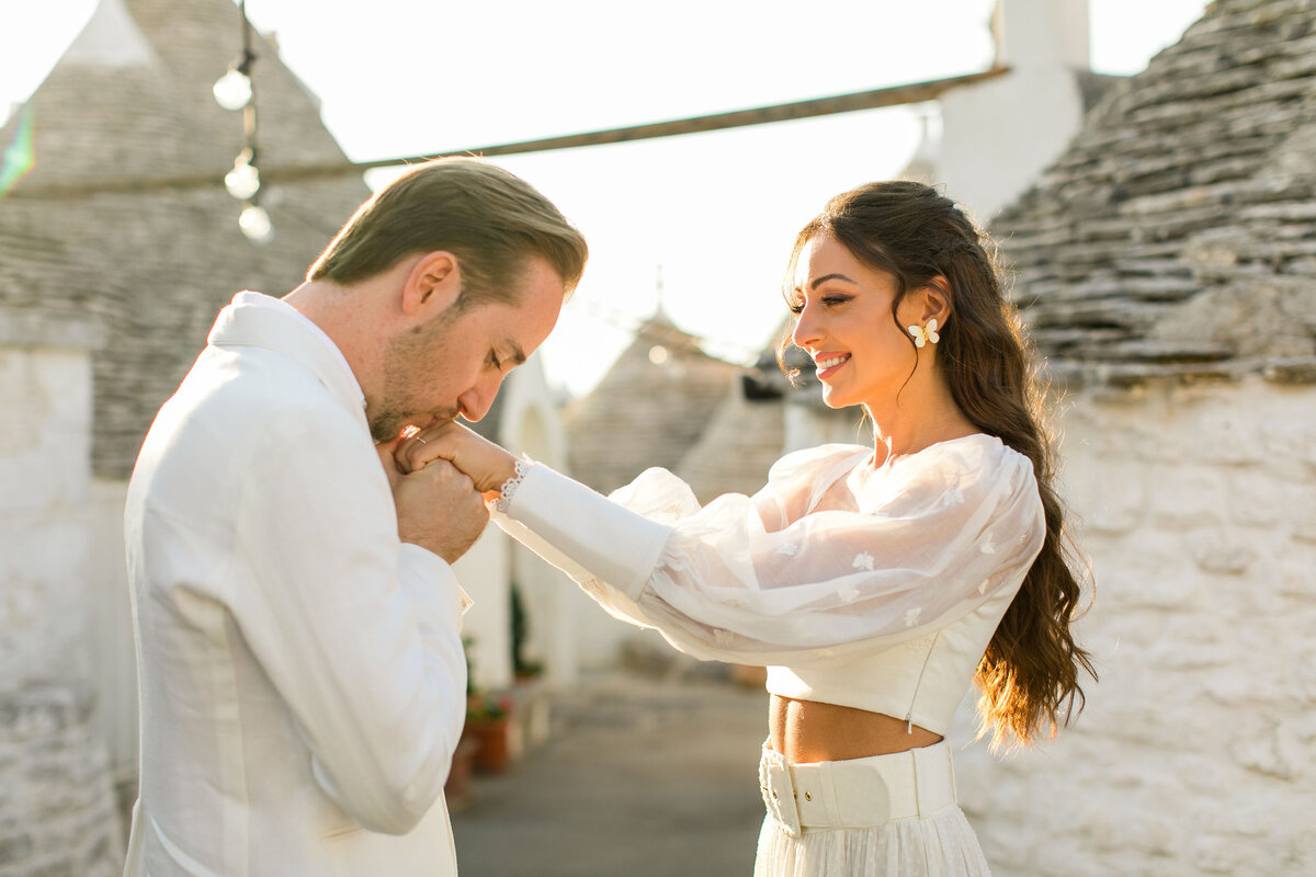 apulia-alberobello-wedding-photographer-roberta-facchini-photography-109