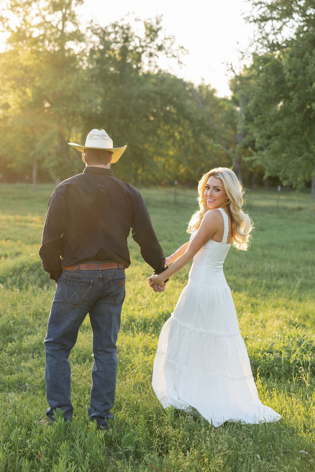 mackenziekatephoto-295