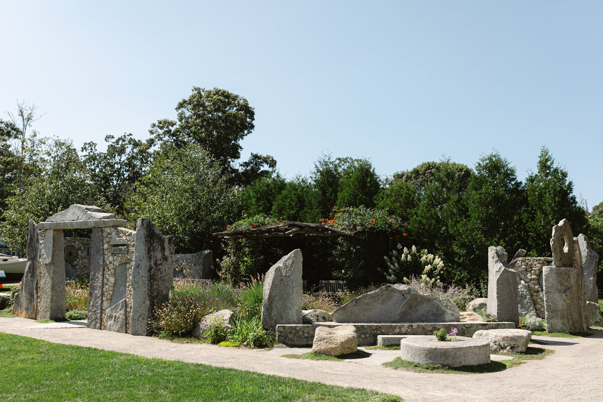 23_Arletta_Weddings_Carly_Ben_0190