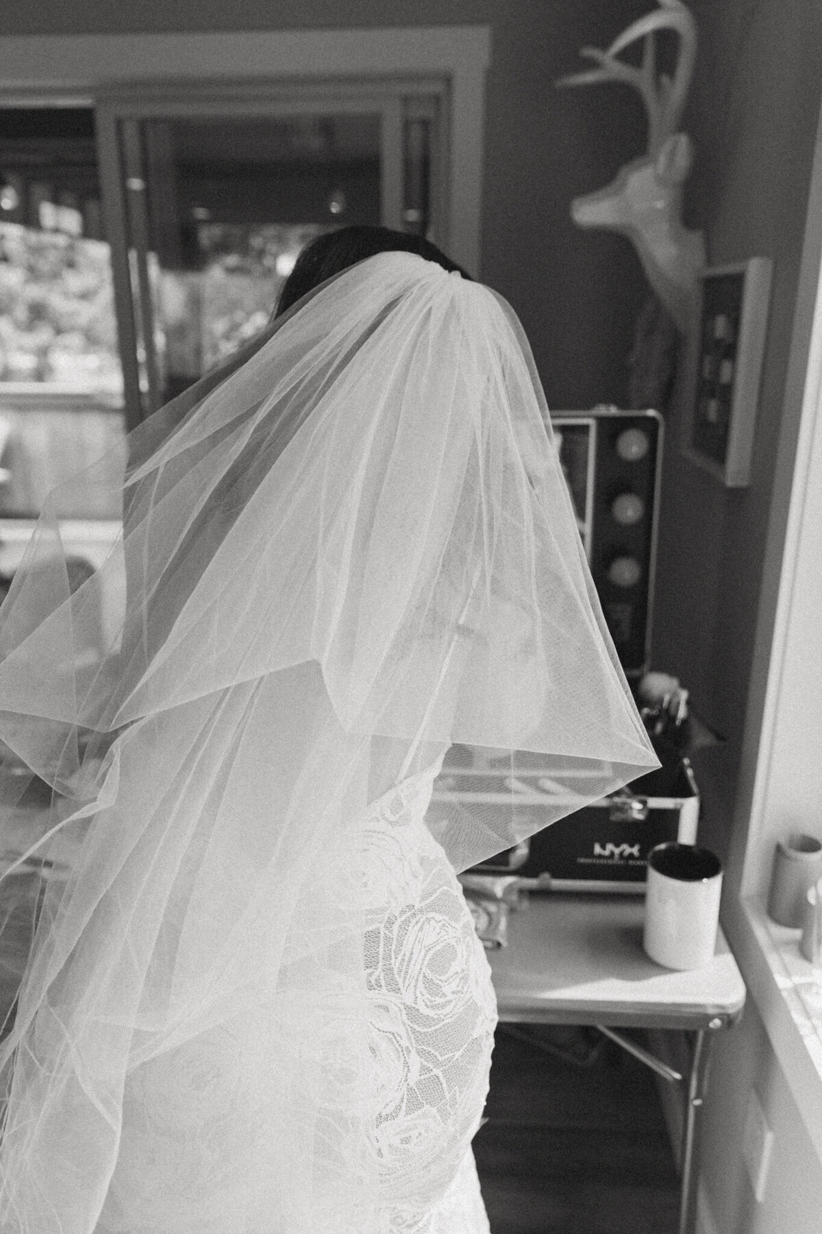 Cranbrook-wedding-sam-hornquist-photography-27