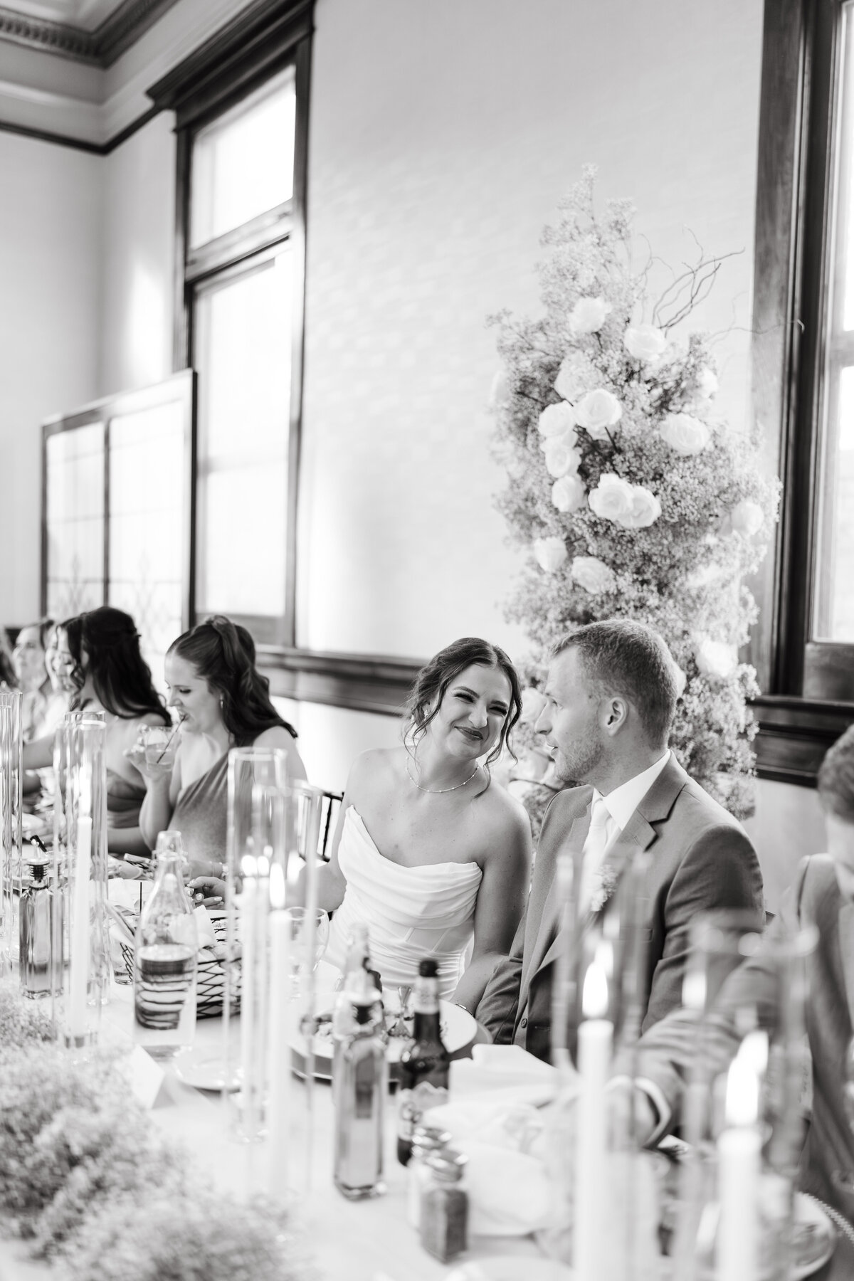 madison-luke-wedding-942