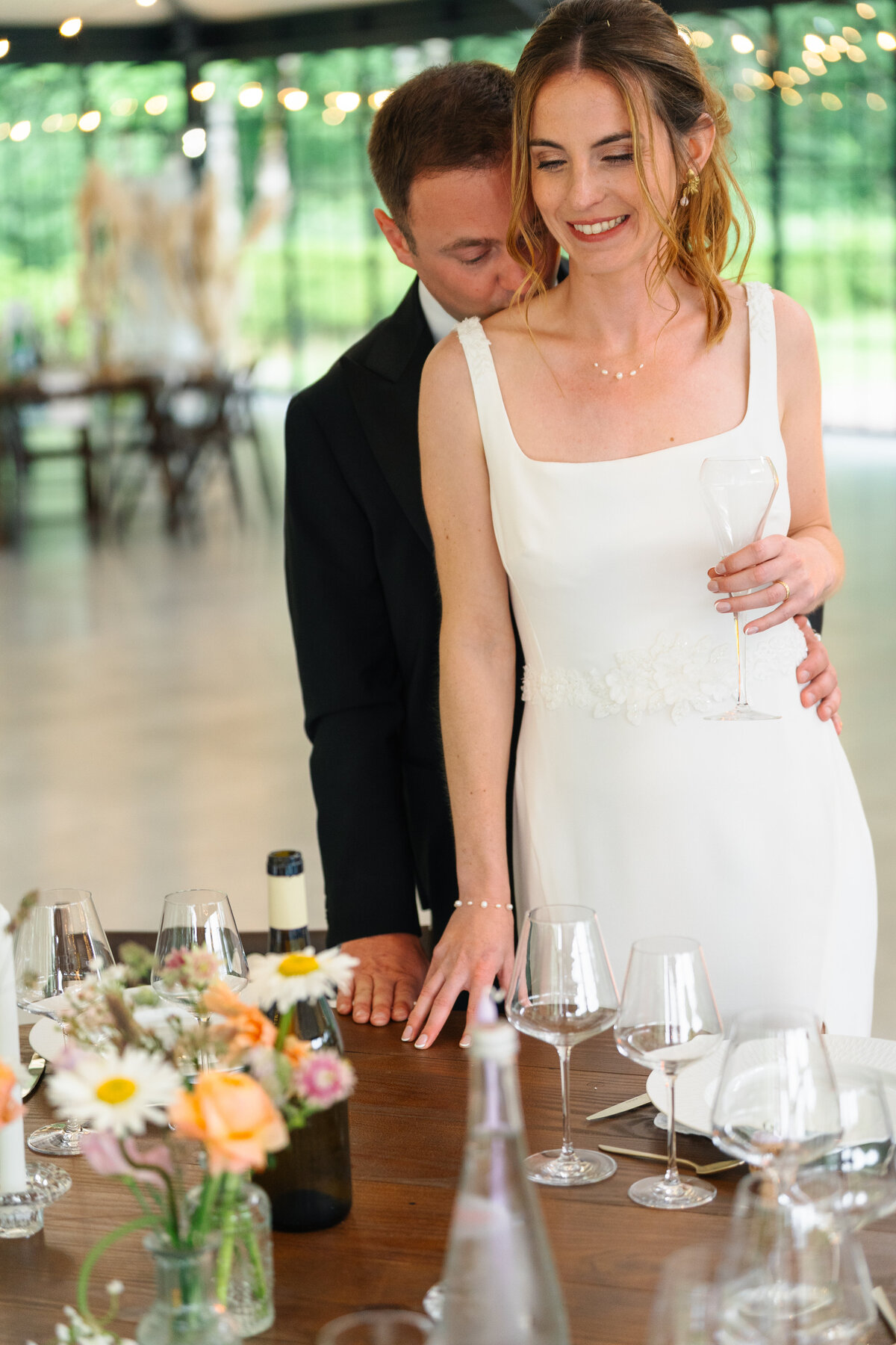 aurore poupon photographe wedding photographer mariage-50