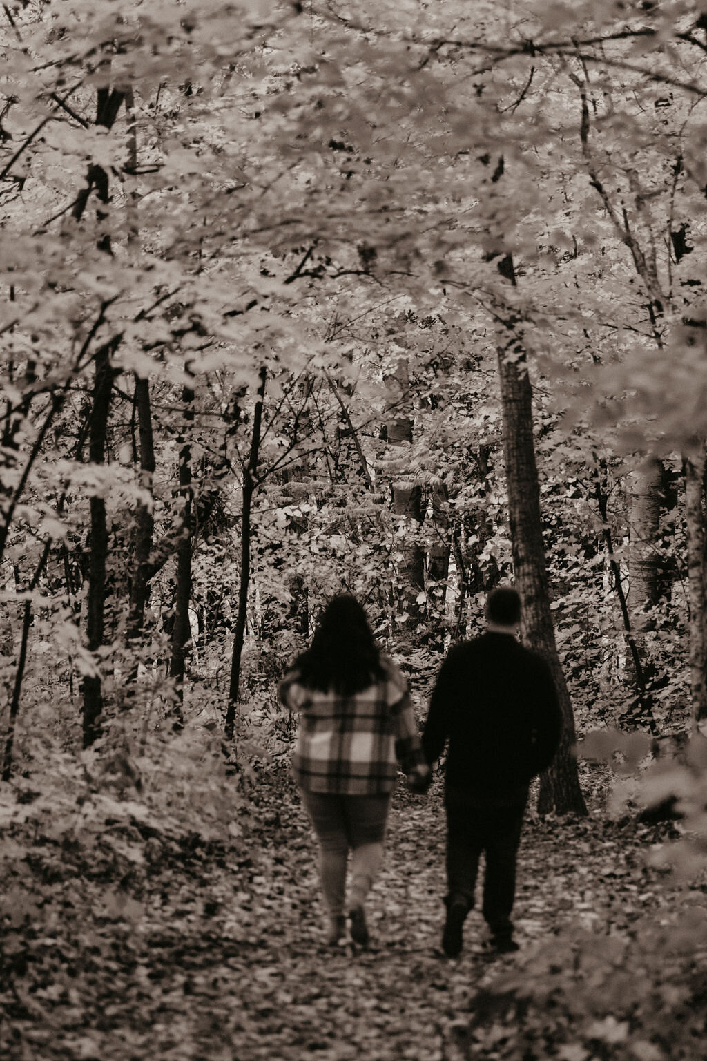 untitled-11