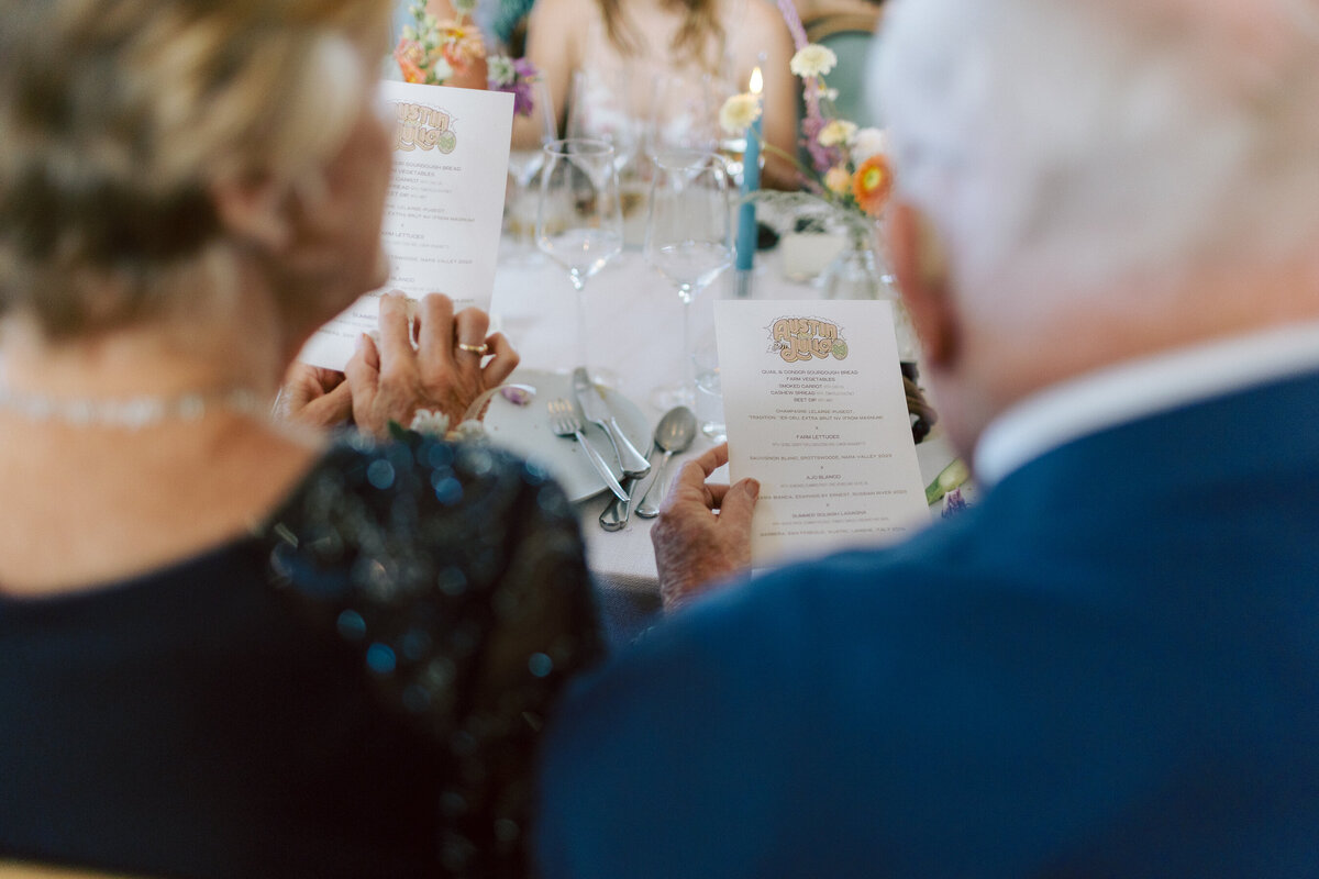 0799_gretchen_gause_photo_healdsburg_wedding_Arista_Winery_Little_Saint_2024-