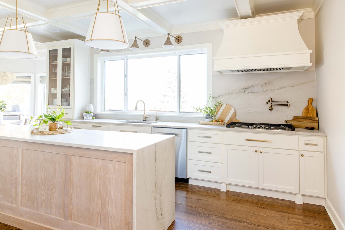 MillerHousebyHeartandHome2021_by_Emma_Highfill-170
