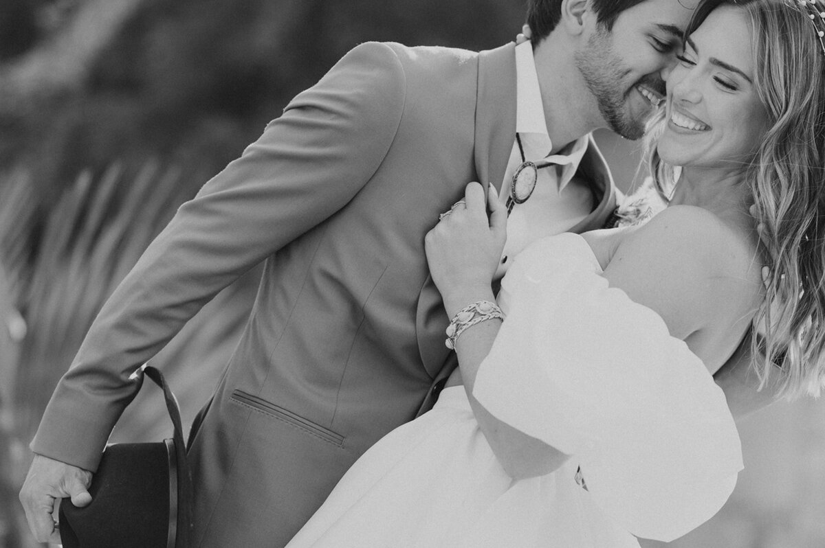 Jackson Hole wedding photographer -4_websize