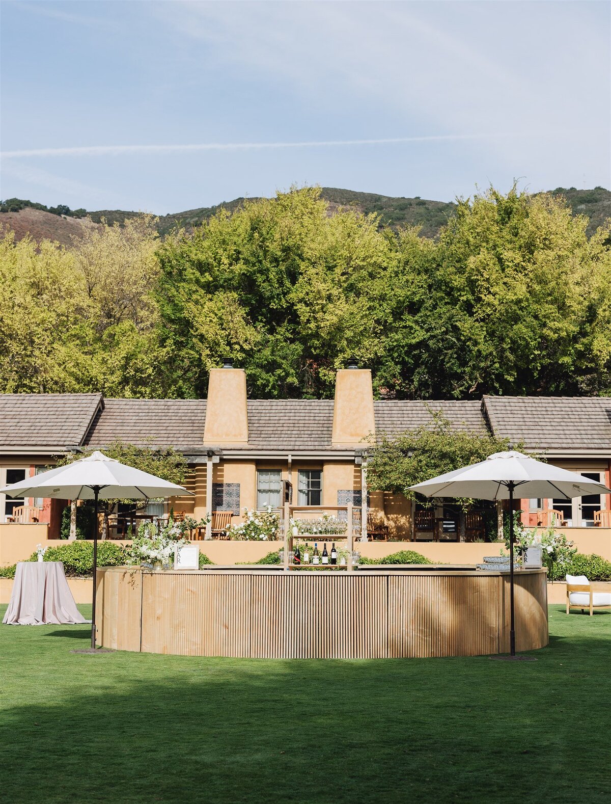 bernardus-lodge-spa-carmel-valley-wedding-gianna-ajax-ashley-carlascio-photography-0739
