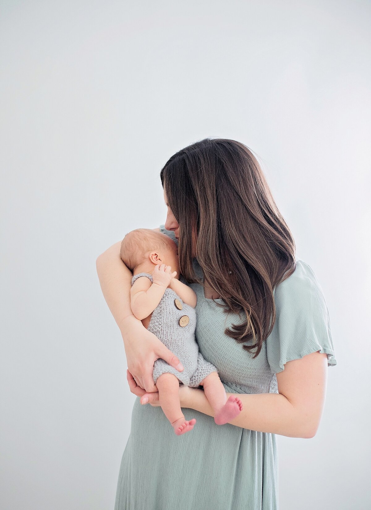 august-newborn-tristate-new-jersey-family-newborn-maternity-photographer_0440