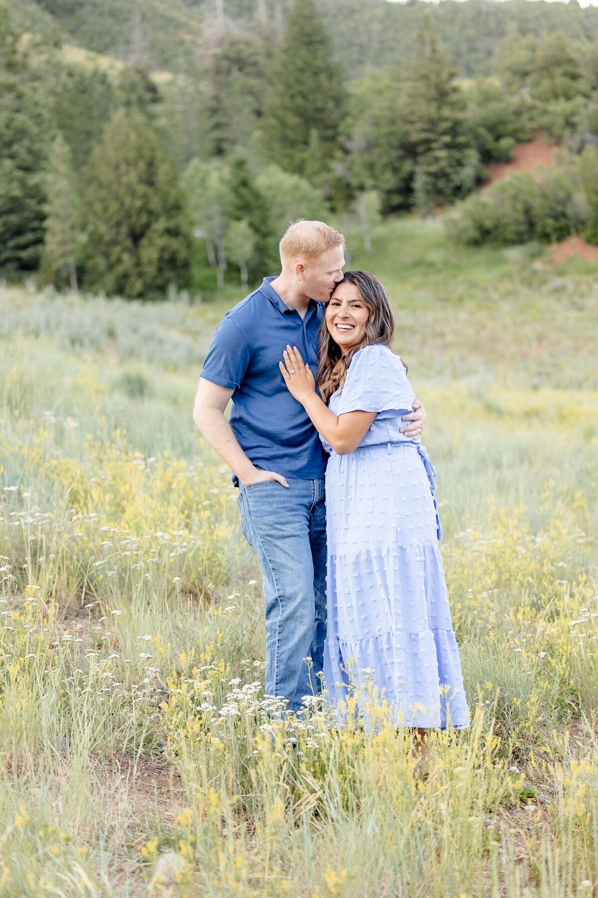 Tibble-Fork-Utah-Family-Session-Magnolia-and-Grace-Photography-Co-AndreaH# (1)-126