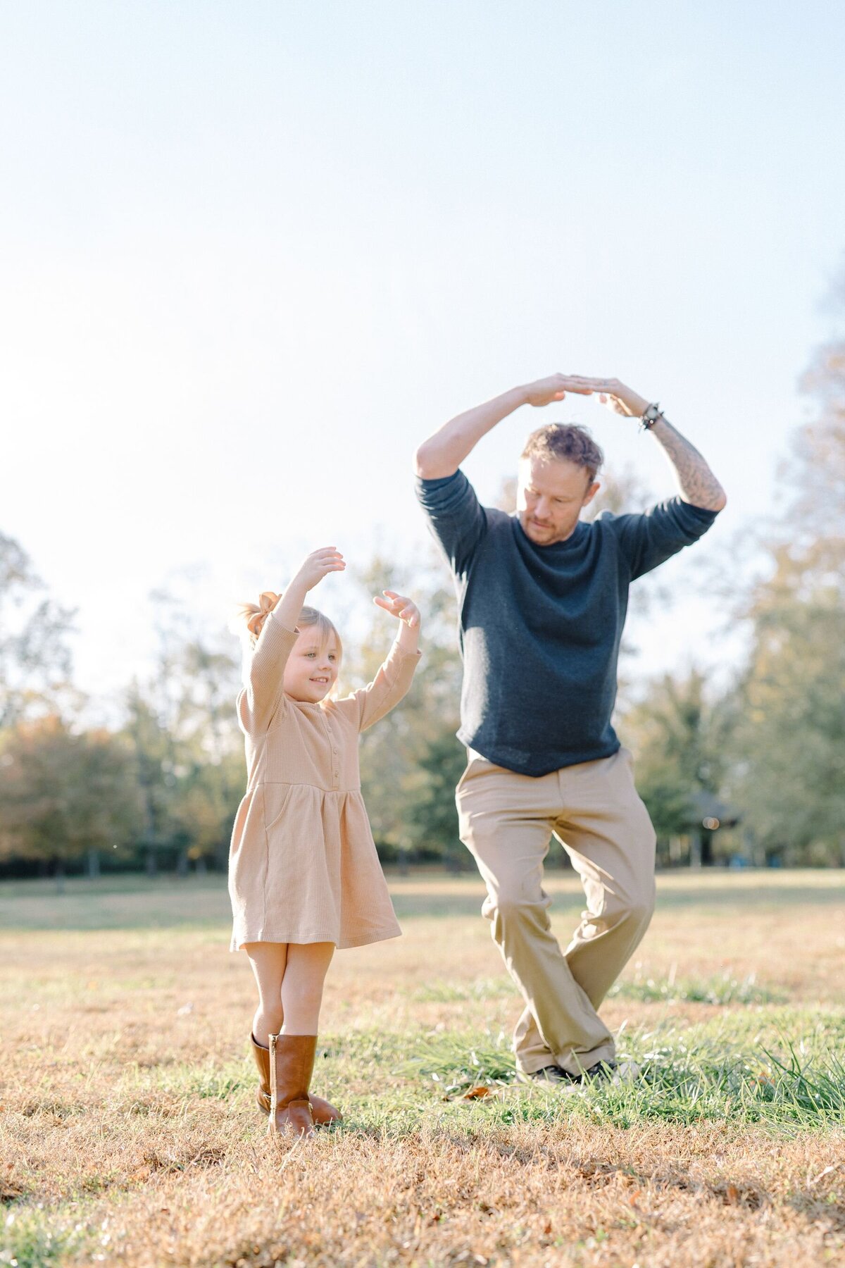 fredericksburg-va-family-photographer-old-mill-park_0021