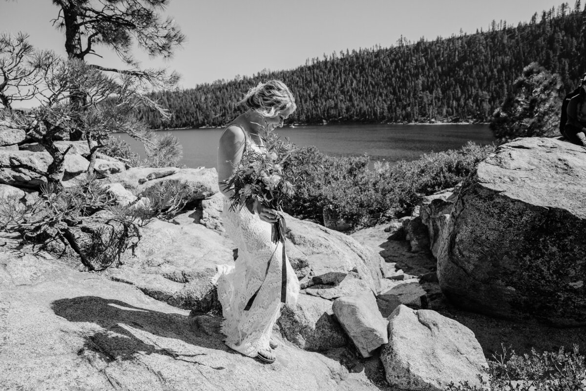 EmeraldBayElopement30