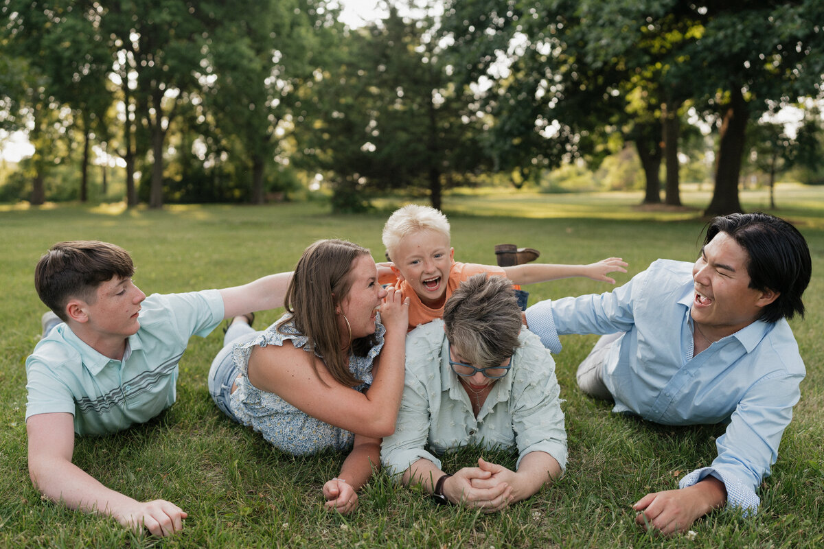 Mckee Family-36