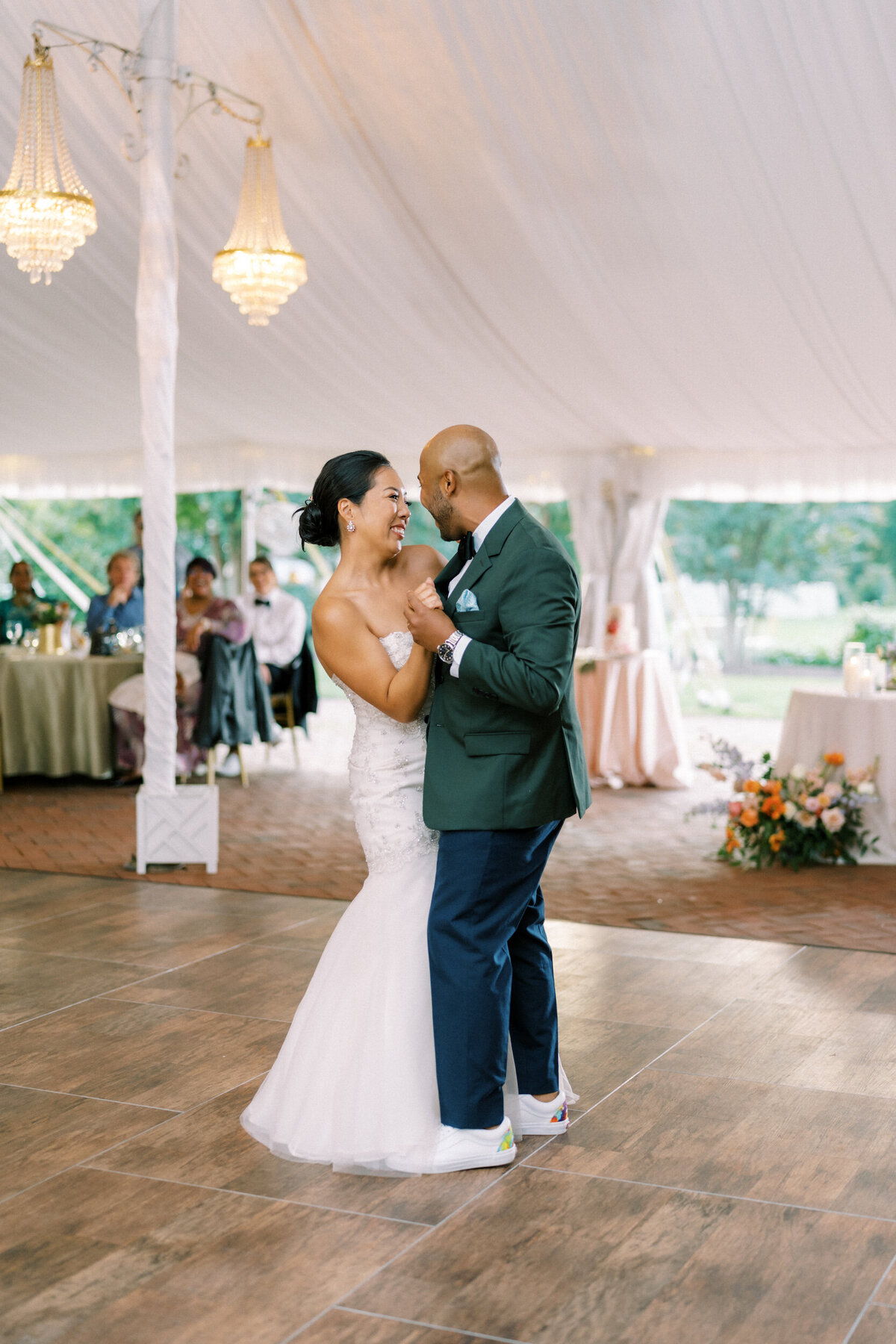 Maryland-Wedding-Photographer-Winnie-Dora-Photography48