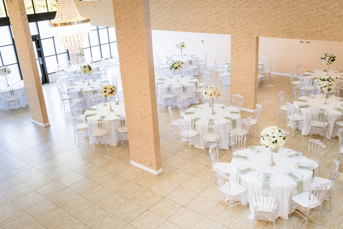 pomonaballroom_-14