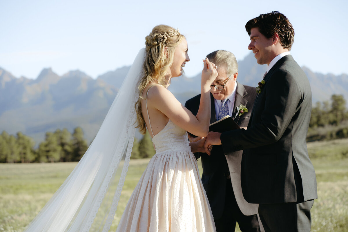 Sam-Murch-Photography-Ouray-Colorado-Summer-Tent-Mountain-Wedding-82