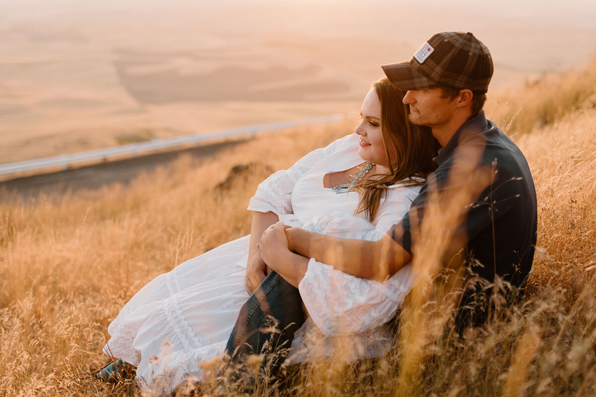 steptoe_butte_washington_engagement_session_02