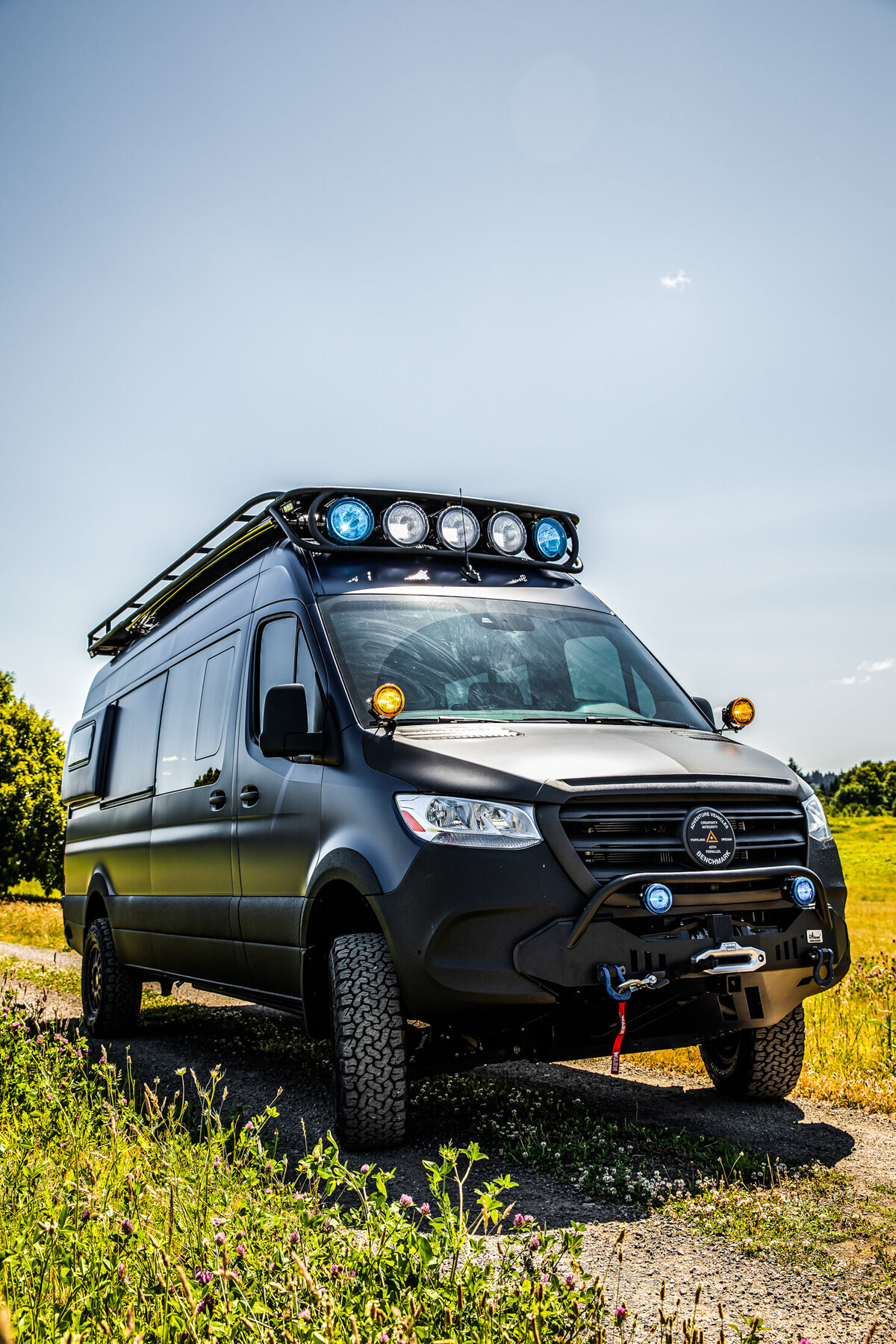 CODEBLUE_BenchmarkVehicles_-11