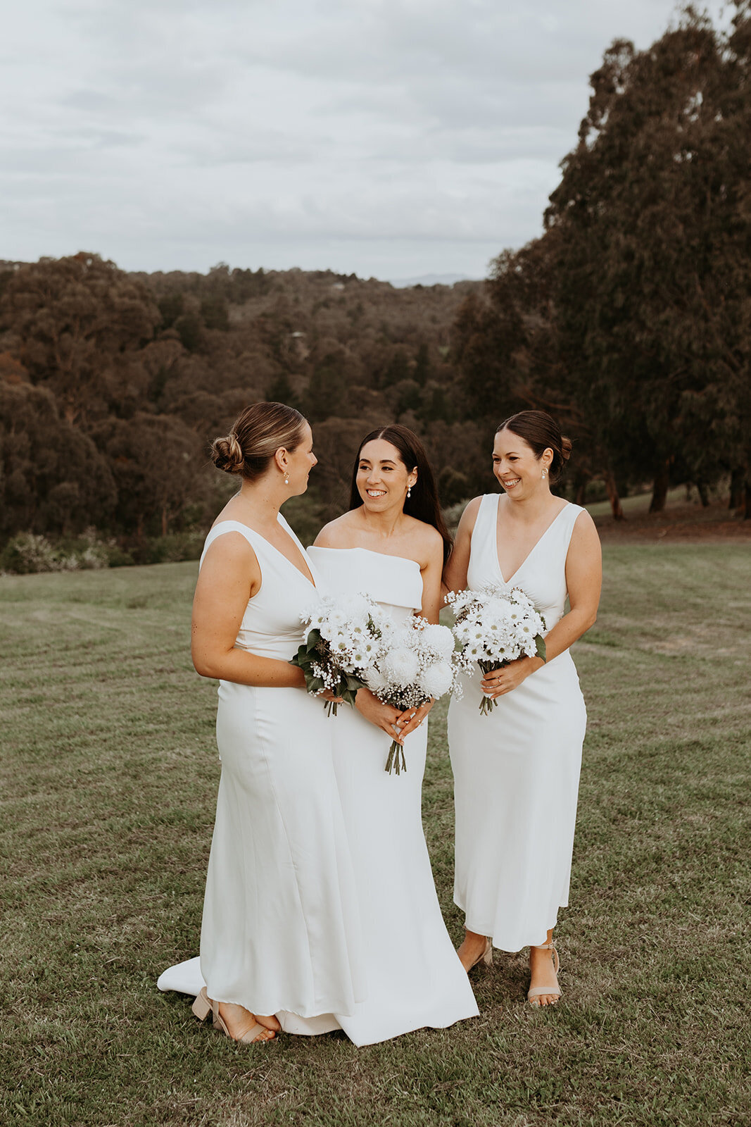 Sneak peeks (71 of 108)