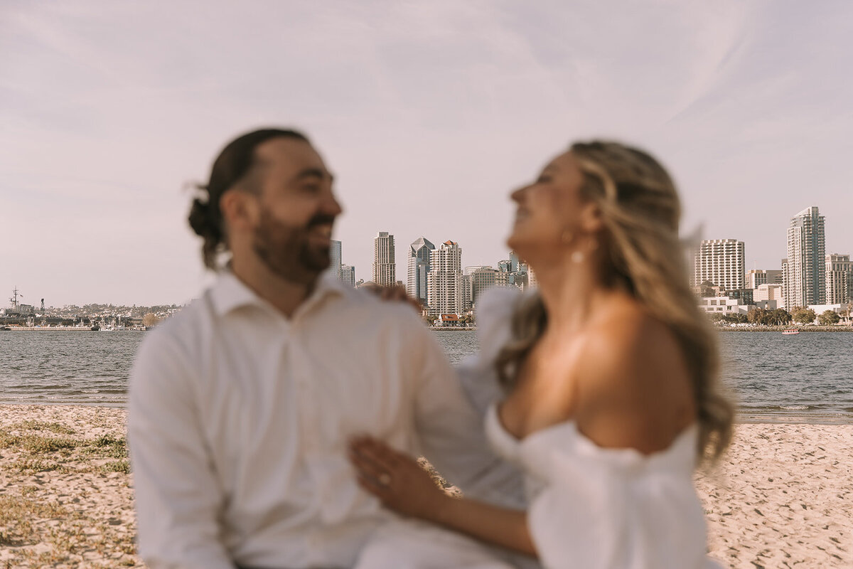 san-diego-engagement-elopement-wedding-beach-photography-20973