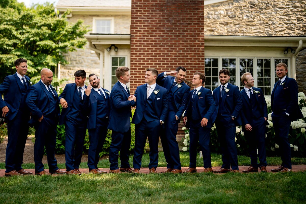 Farm at Eagles Ridge Wedding (124 of 300)AM209655