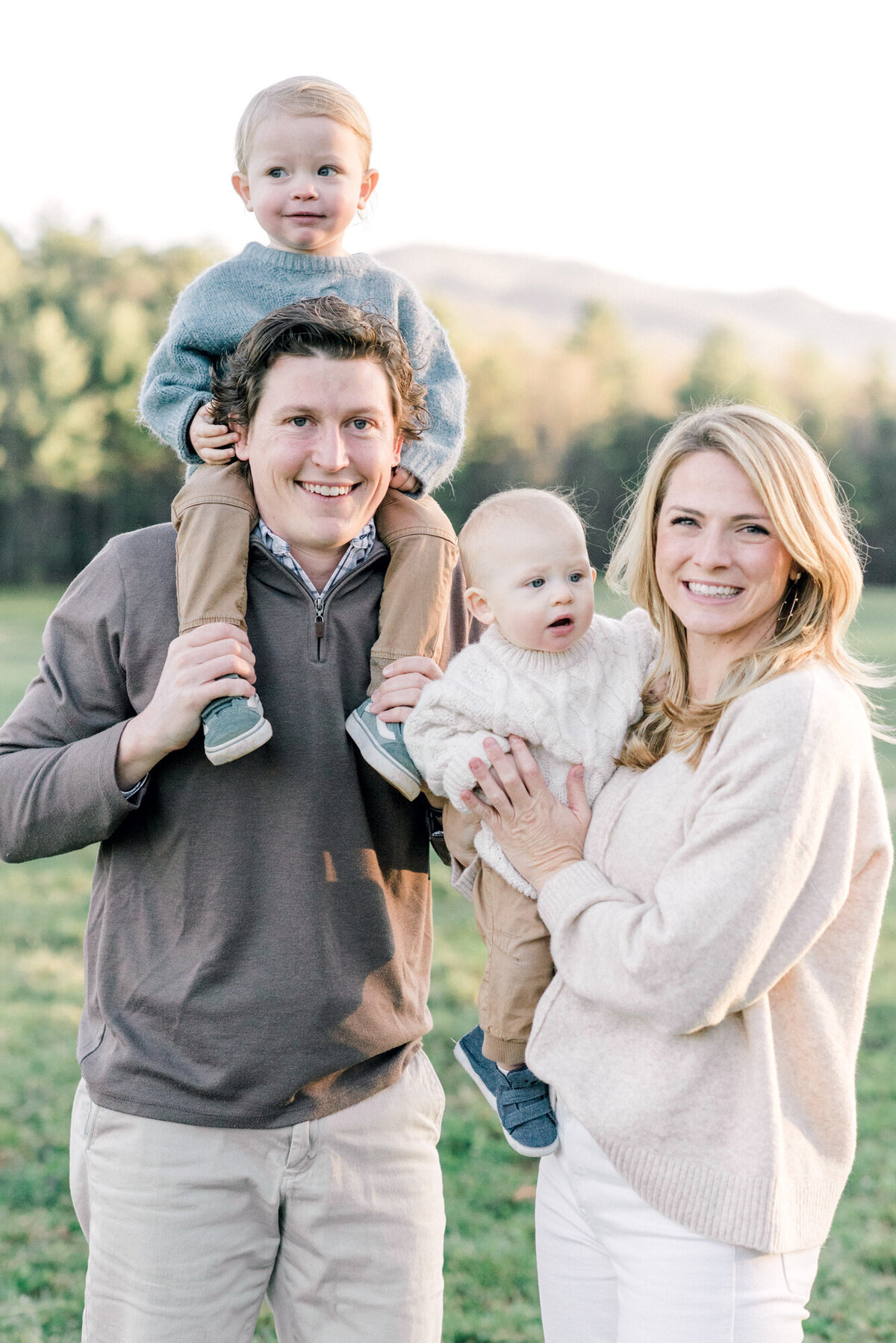 asheville family photographer-1510