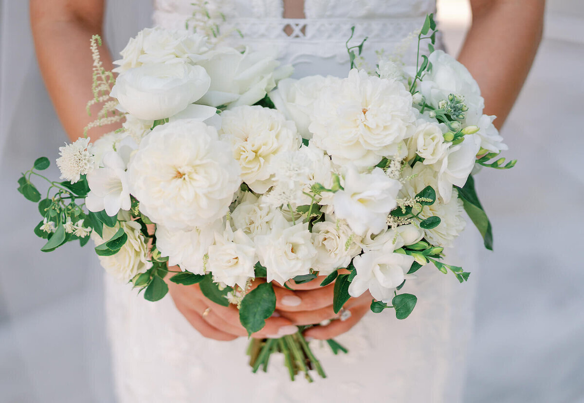 the-bohlin-newport-wedding-florals-5