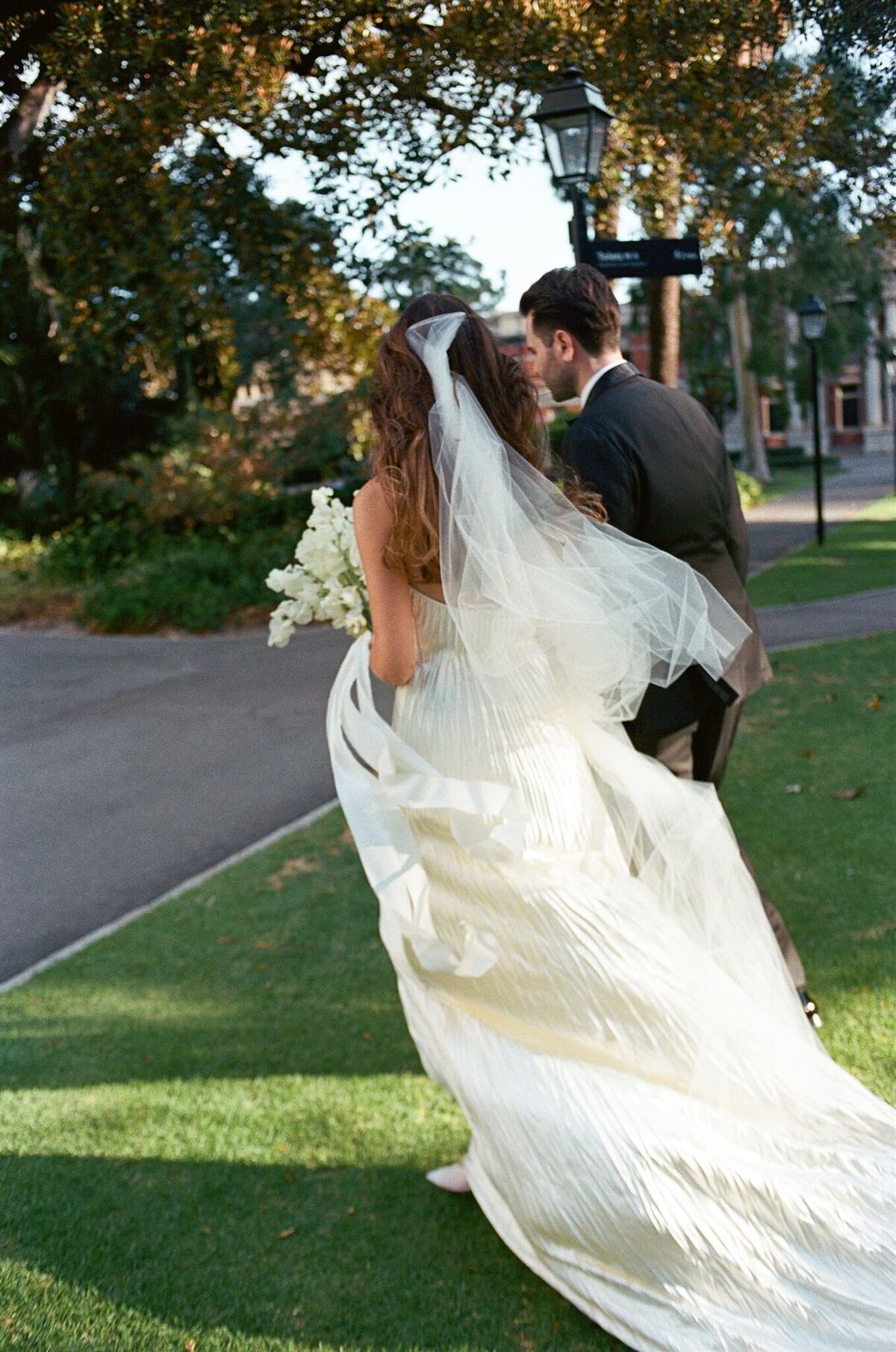 Film - Isabelle & Scott-24_websize