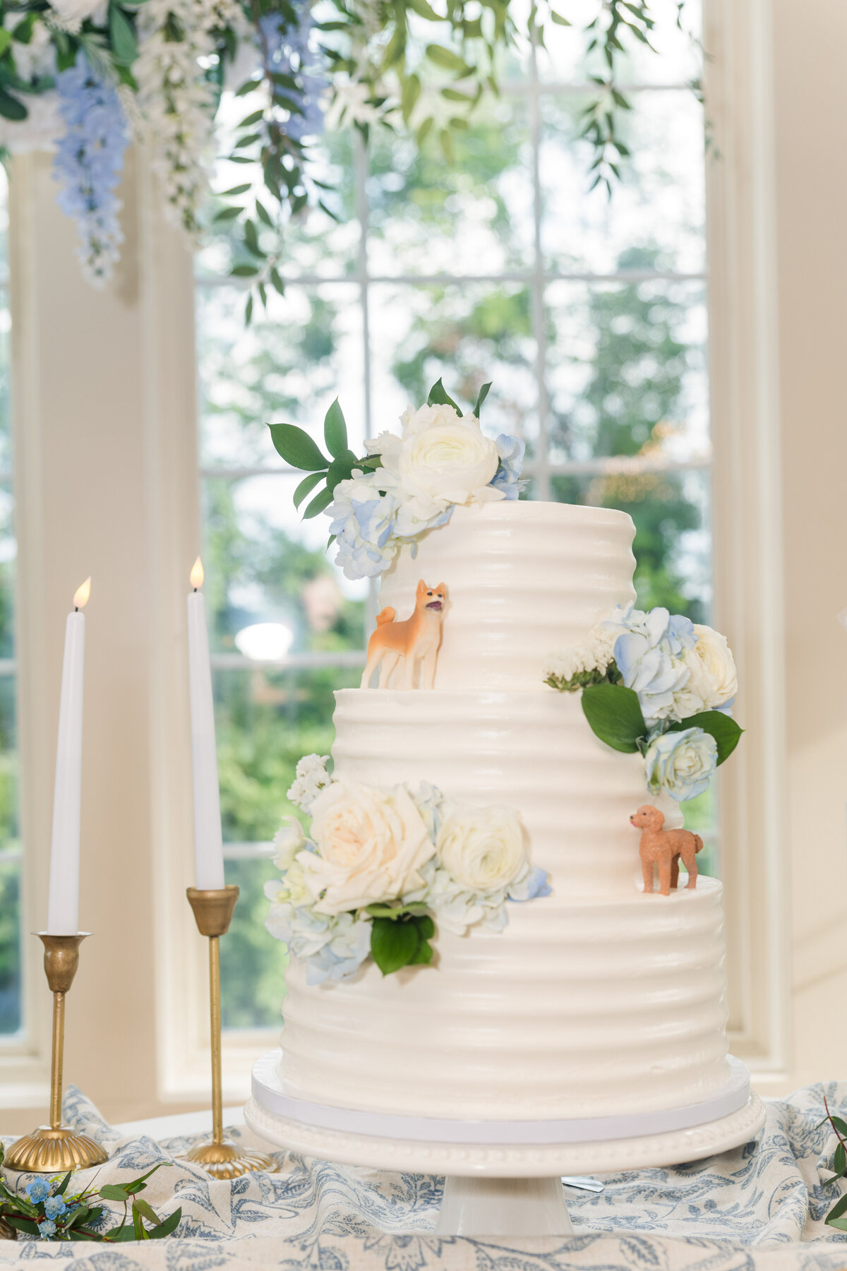 Cassie-And-Frances-wedding-bridal-Hawthorne-House-Photographer-Mexico-Columbia-St.Louis-Kansas-City-Missouri-Kansas-1