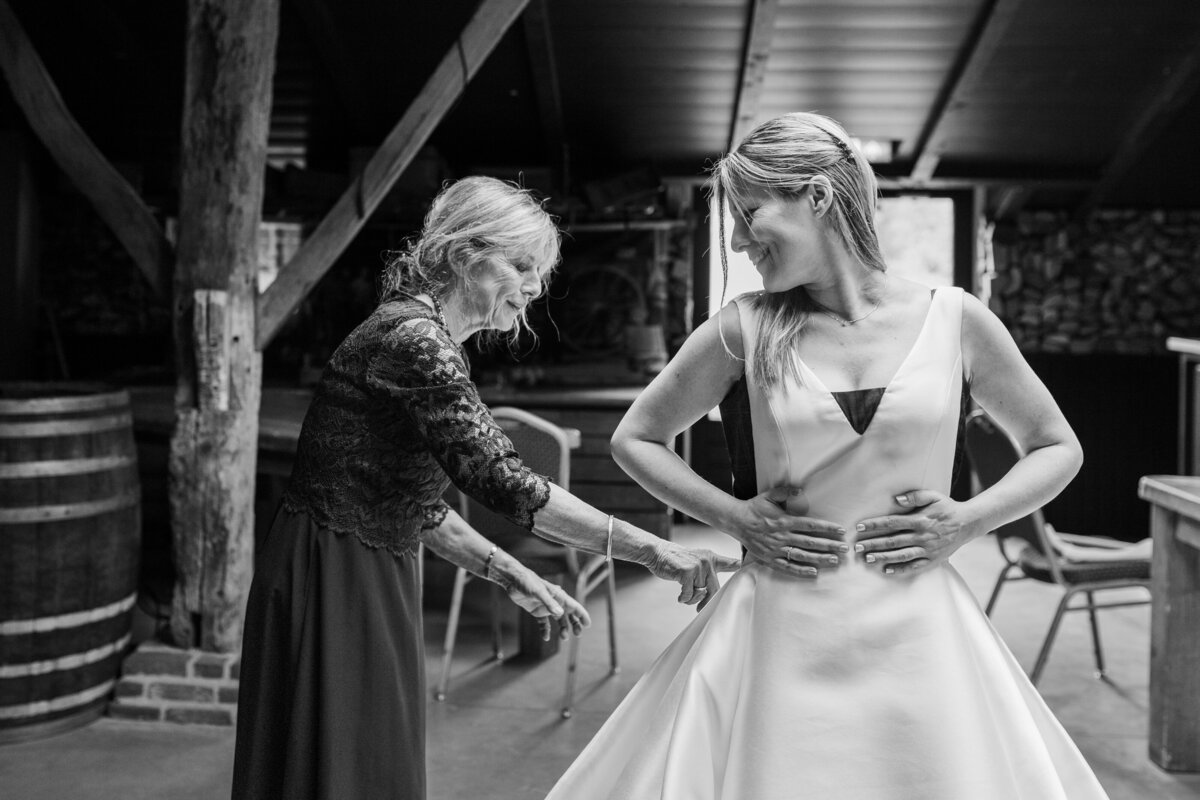WEDDING S&C-58