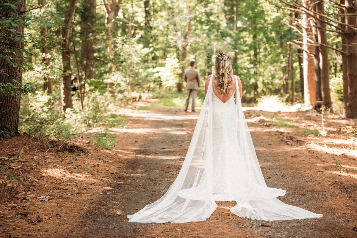 first look (25 of 100)
