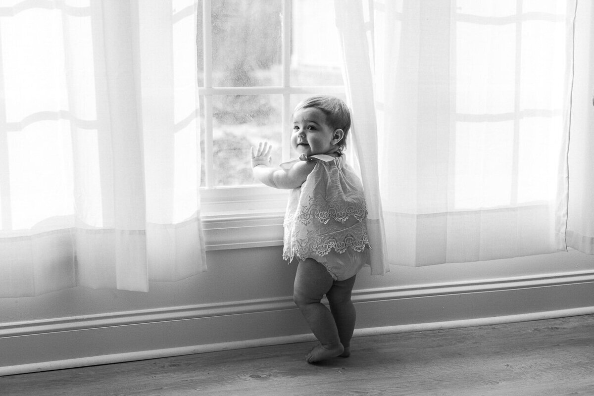 Nashville Baby Photographer Sarah Sidwell Photography-30