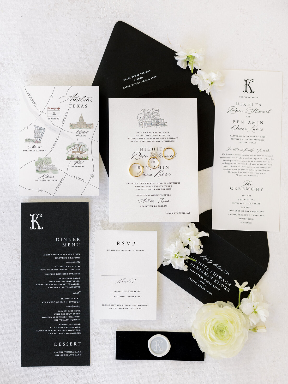 Knorr_Wedding_Matties_Previews_LCM-2