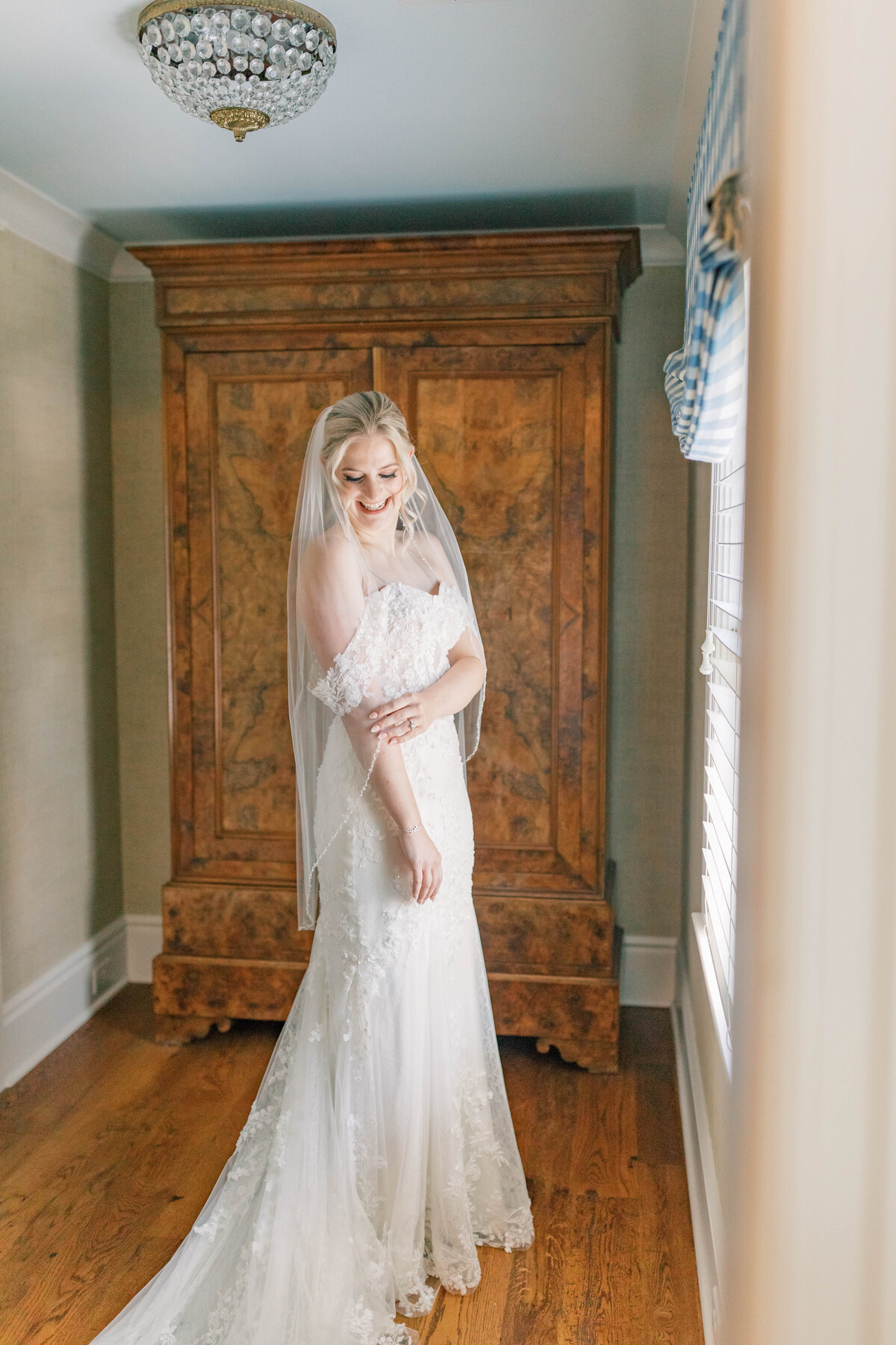 Patrick + Stephanie-148