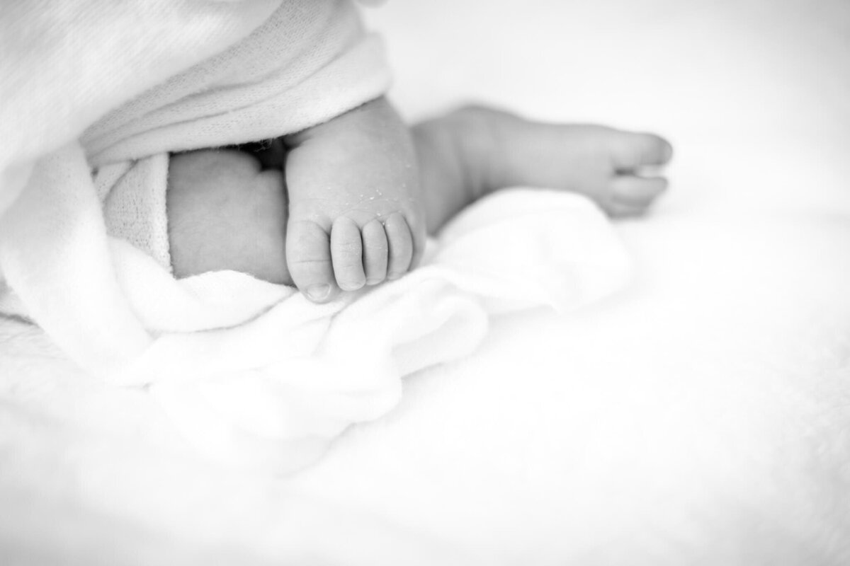 Sarasota-Newborn-Photography-32