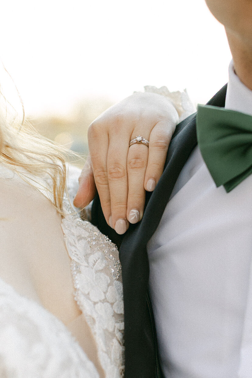 private-photo-editor-for-wedding-photographers