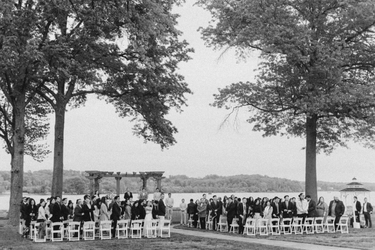 9570164959.jpg_exif1