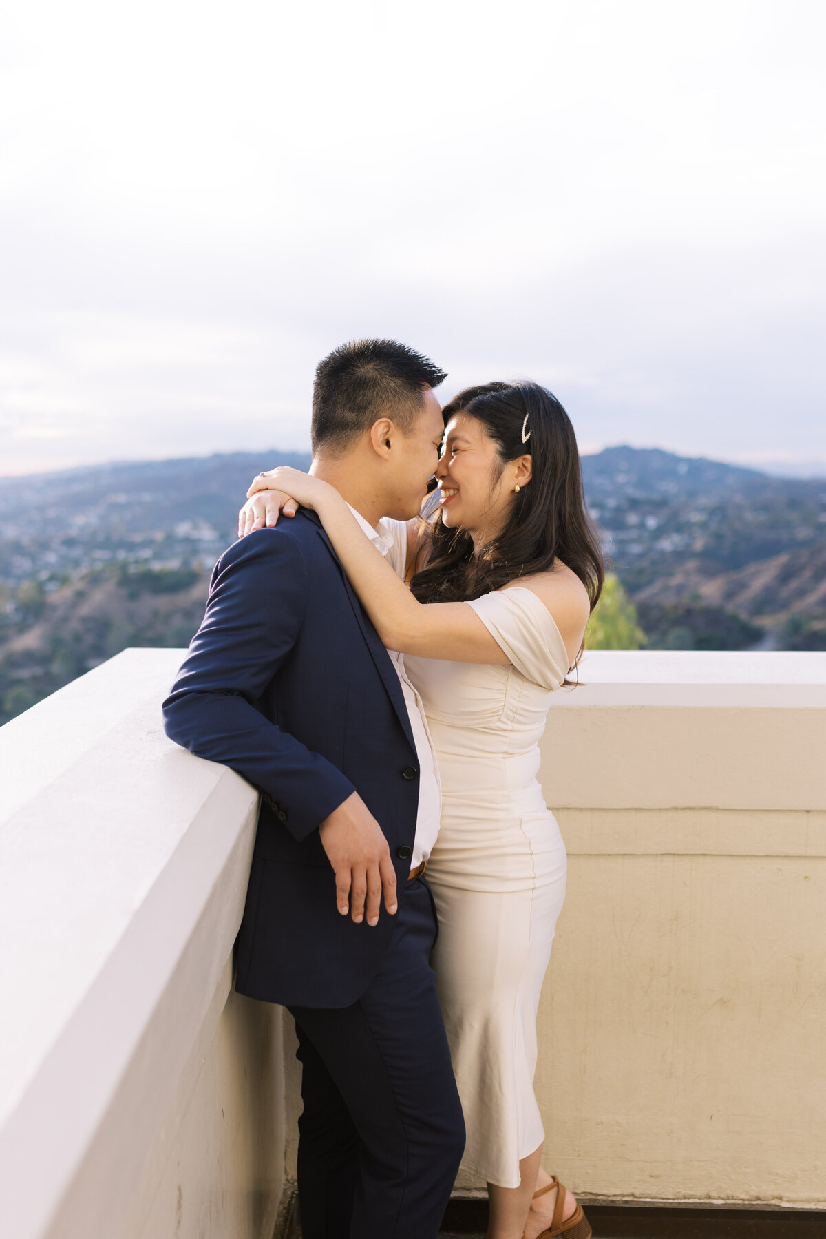Tiffany-Richie-Engagement-27