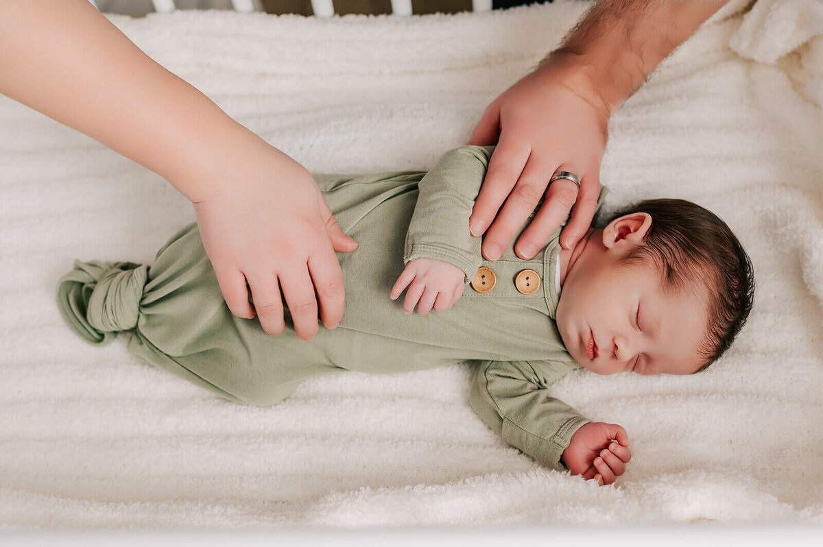 winston-salem-newborn-photographer-1089