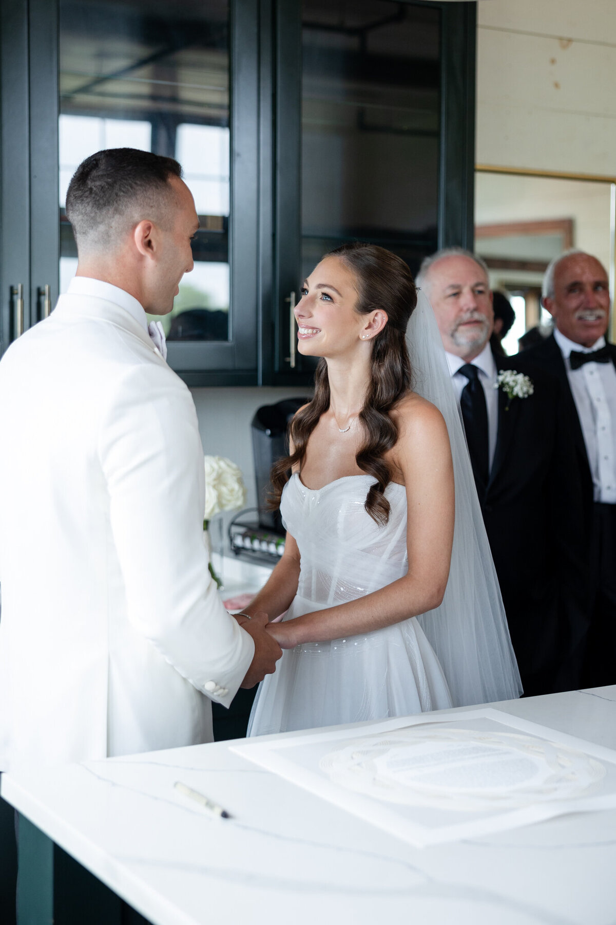 G&A Sneak Peek Social-35