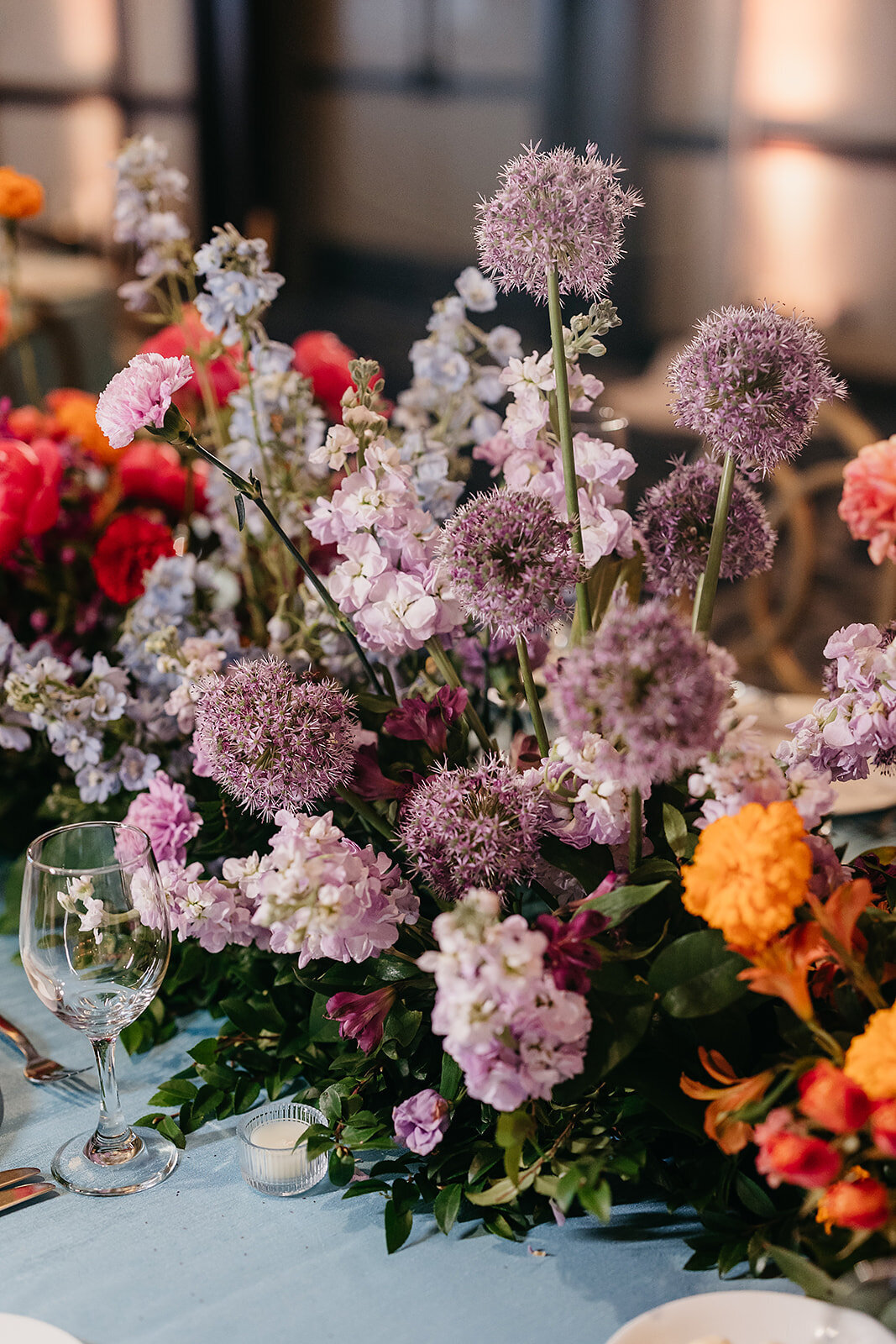 hyatt-regency-mission-bay-wedding-planner-san-diego-wedding-planner174