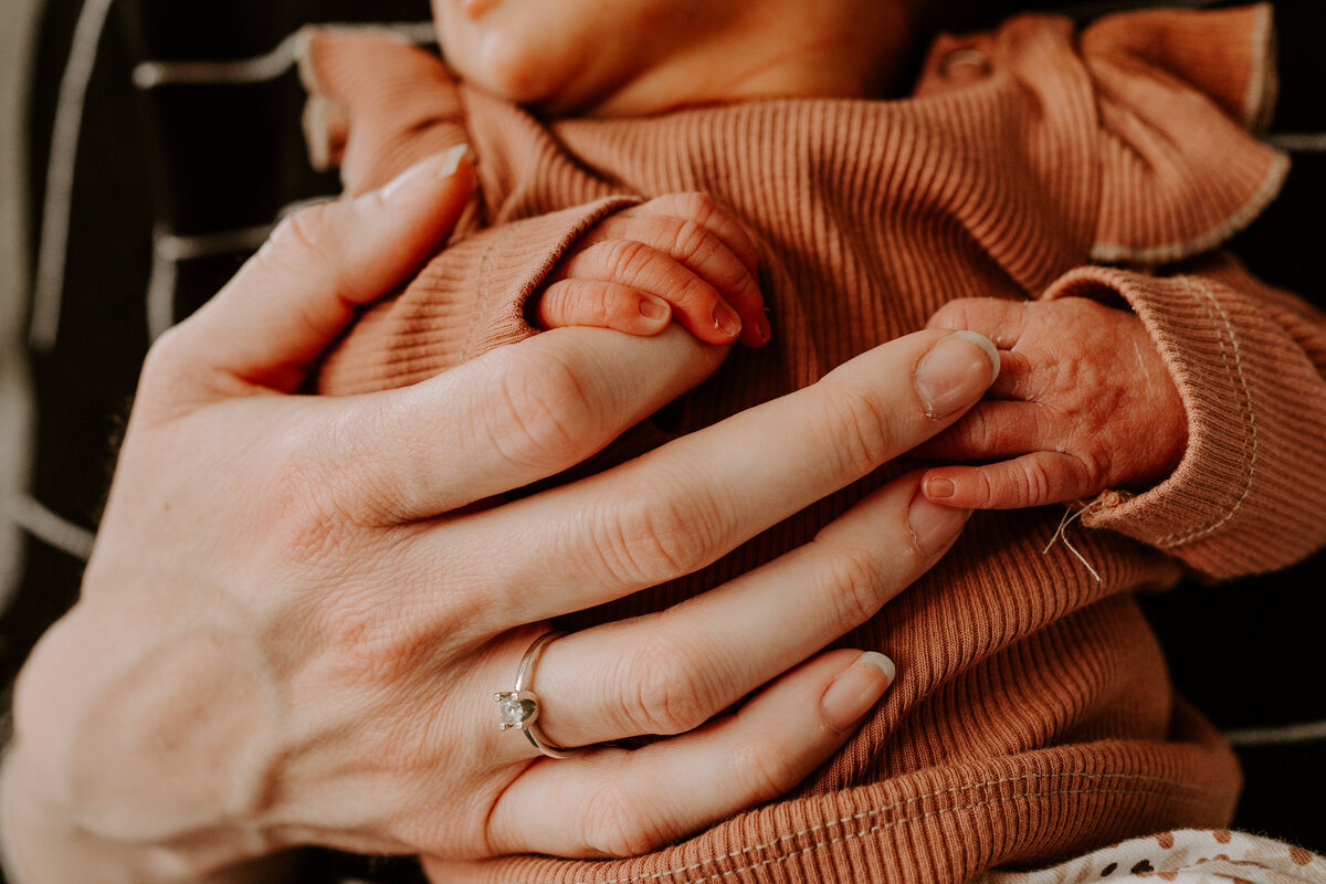 everatilroefotografie.-47