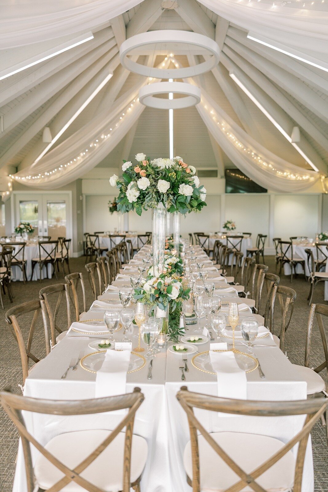 elegant-royal-golf-club-wedding-38
