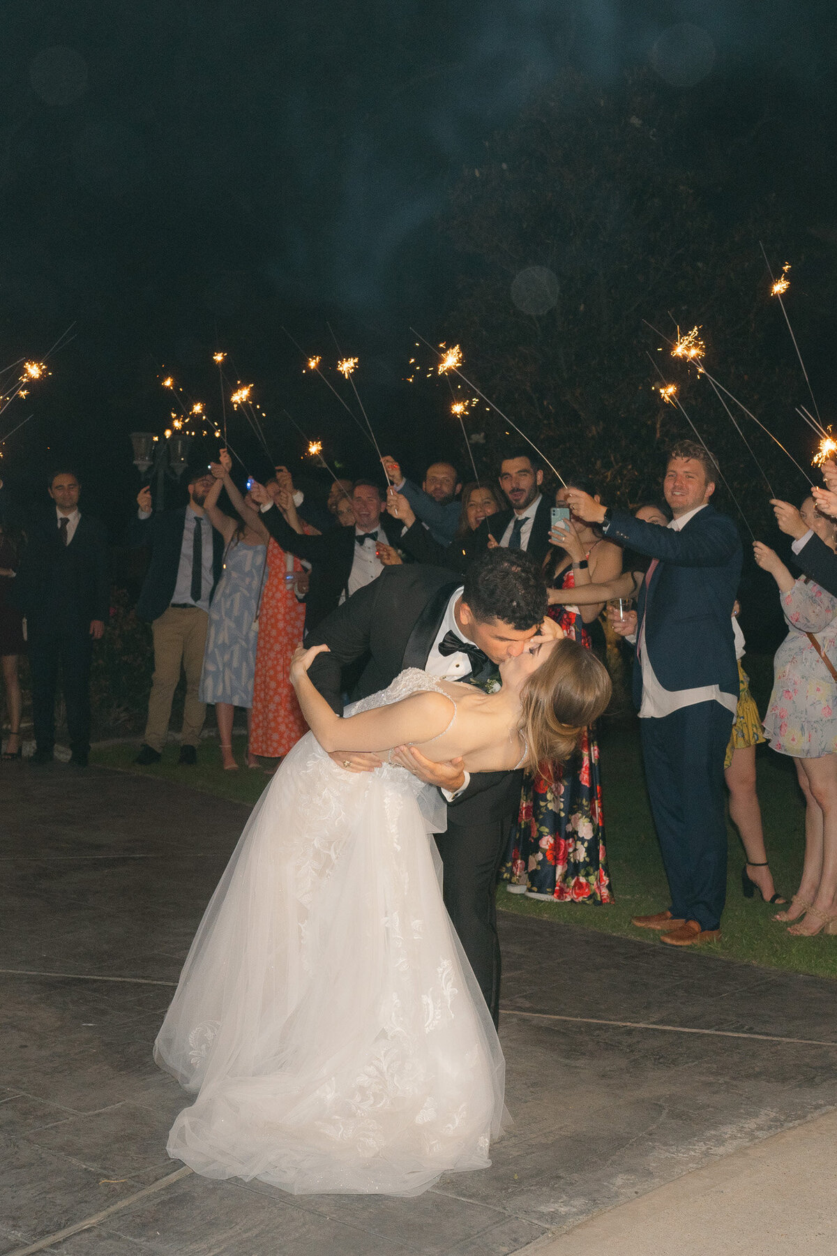 Austin Wedding Photographer-257