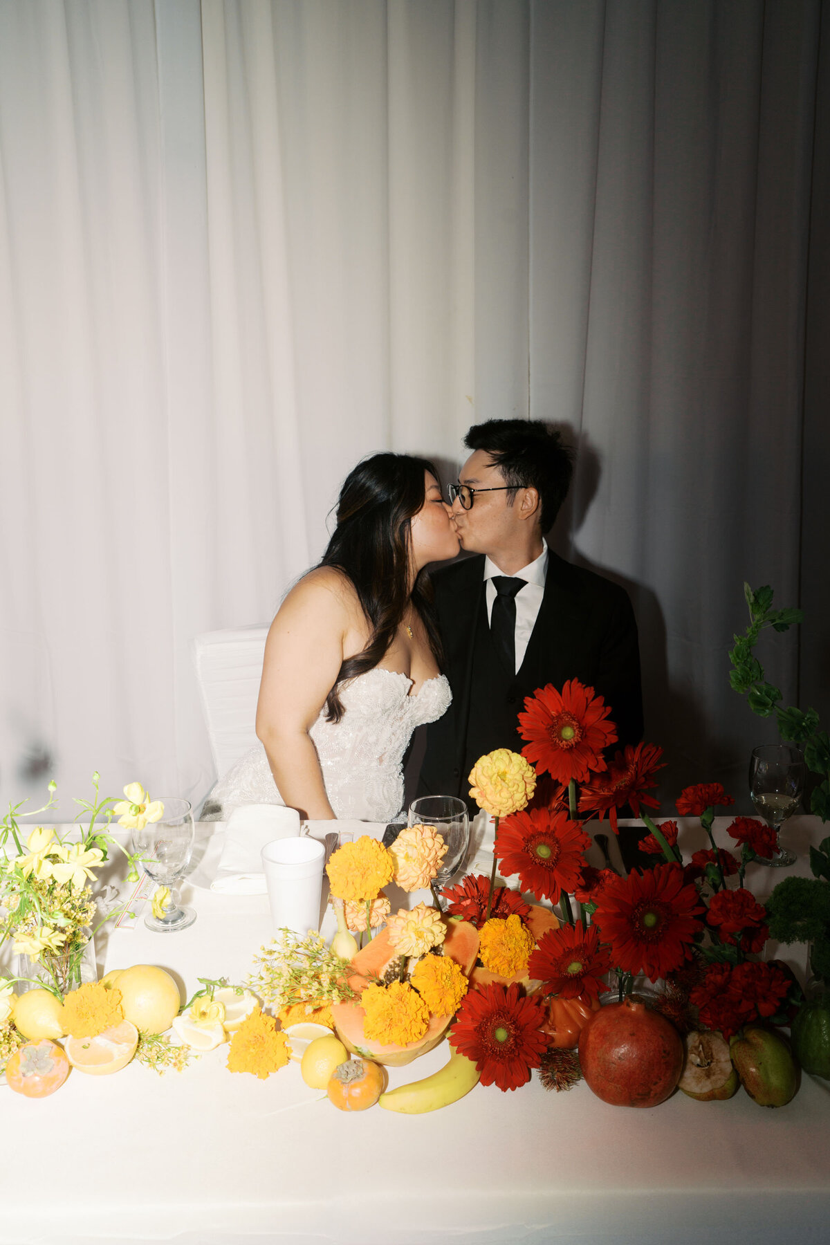 The-Jarrells-Dallas-Texas-Film-Wedding-Photographer-Videographer-romantic-nostaligic-090