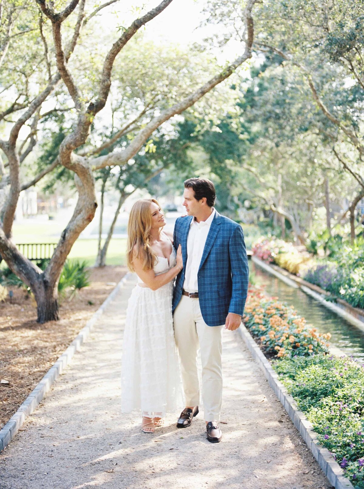 Grayton_Beach_Photographer-03-3